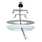 Westinghouse Lamp Accessry Recessed -Light Converter Adjustable Bar Meduim Base Bulb 0101100 - alternate 1